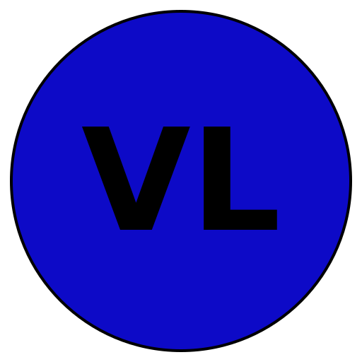 ValueLinker